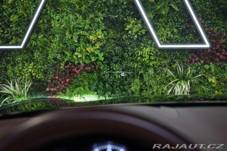 Porsche Panamera TURBO S*NIGHT*PANO*HUD*BU 2021
