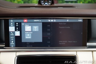 Porsche Panamera TURBO S*NIGHT*PANO*HUD*BU 2021