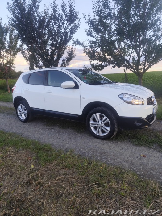 Ostatní značky Ostatní modely J10