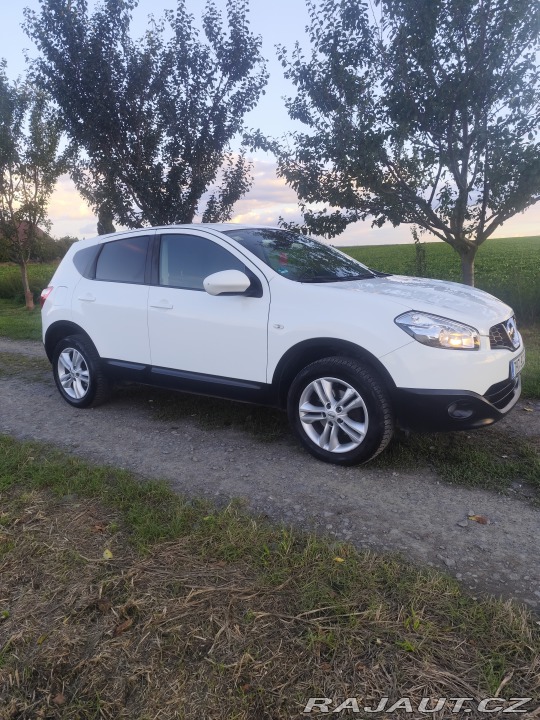 Ostatní značky Ostatní modely J10 2013
