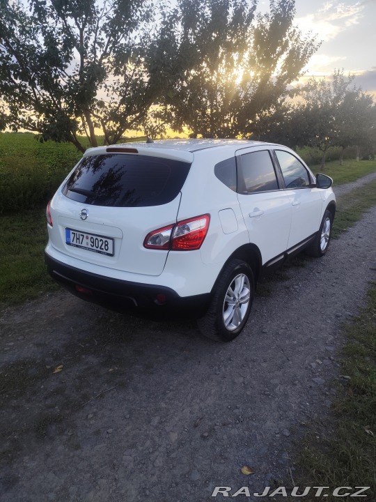 Ostatní značky Ostatní modely J10 2013