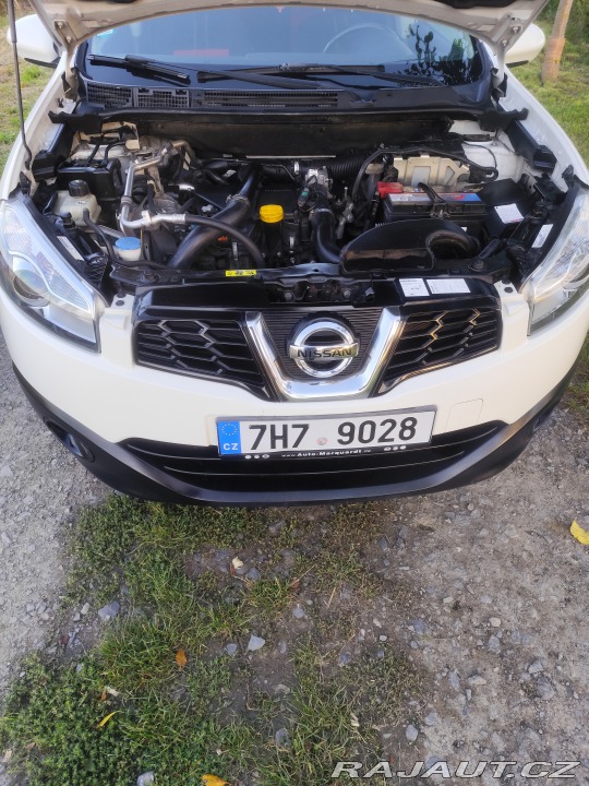 Ostatní značky Ostatní modely J10 2013