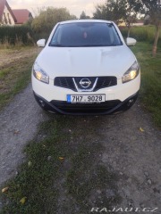 Ostatní značky Ostatní modely J10 2013