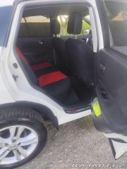 Ostatní značky Ostatní modely J10 2013