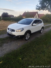 Ostatní značky Ostatní modely J10 2013