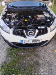 Ostatní značky Ostatní modely J10 2013