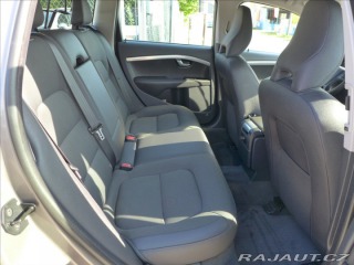 Volvo XC70 2,4 D 4X4, PLNÝ SERVIS, T 2011