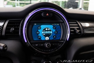 Mini Cooper S JCW Paket CarPlay/LED/R 2019