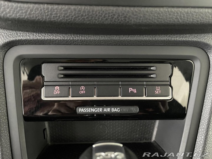 Seat Alhambra 2,0TDI DSG*STYLE*KeyLess* 2016