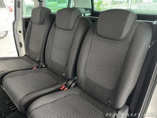 Seat Alhambra 2,0TDI DSG*STYLE*KeyLess* 2016