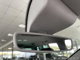 Seat Alhambra 2,0TDI DSG*STYLE*KeyLess* 2016