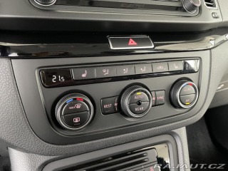 Seat Alhambra 2,0TDI DSG*STYLE*KeyLess* 2016