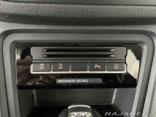 Seat Alhambra 2,0TDI DSG*STYLE*KeyLess* 2016