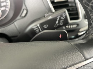 Seat Alhambra 2,0TDI DSG*STYLE*KeyLess* 2016