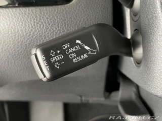 Seat Alhambra 2,0TDI DSG*STYLE*KeyLess* 2016