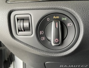 Seat Alhambra 2,0TDI DSG*STYLE*KeyLess* 2016