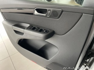 Seat Alhambra 2,0TDI DSG*STYLE*KeyLess* 2016