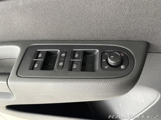 Seat Alhambra 2,0TDI DSG*STYLE*KeyLess* 2016