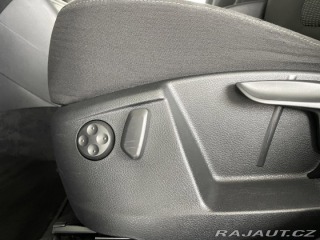 Seat Alhambra 2,0TDI DSG*STYLE*KeyLess* 2016