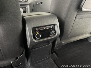 Seat Alhambra 2,0TDI DSG*STYLE*KeyLess* 2016