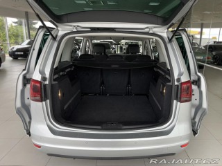 Seat Alhambra 2,0TDI DSG*STYLE*KeyLess* 2016