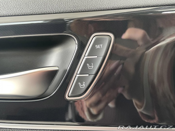 Kia Sorento 2,2CRDi 4WD*Max.Výbava*To 2017