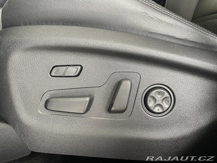 Kia Sorento 2,2CRDi 4WD*Max.Výbava*To 2017