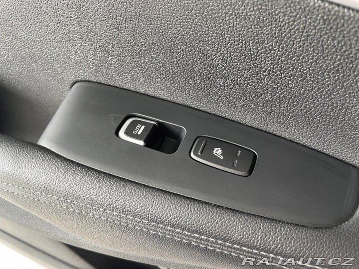 Kia Sorento 2,2CRDi 4WD*Max.Výbava*To 2017