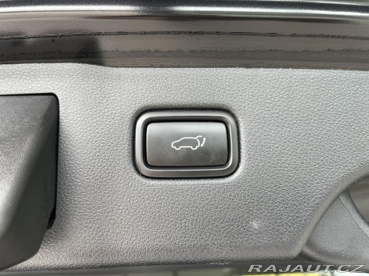 Kia Sorento 2,2CRDi 4WD*Max.Výbava*To 2017