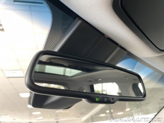 Kia Sorento 2,2CRDi 4WD*Max.Výbava*To 2017