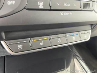 Kia Sorento 2,2CRDi 4WD*Max.Výbava*To 2017