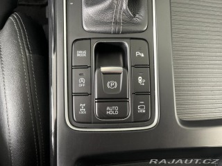 Kia Sorento 2,2CRDi 4WD*Max.Výbava*To 2017