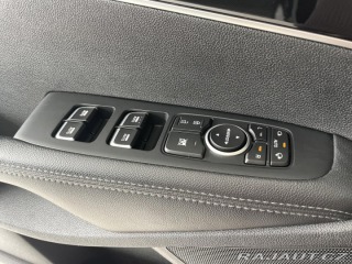 Kia Sorento 2,2CRDi 4WD*Max.Výbava*To 2017