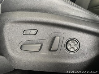 Kia Sorento 2,2CRDi 4WD*Max.Výbava*To 2017