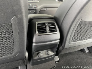Kia Sorento 2,2CRDi 4WD*Max.Výbava*To 2017