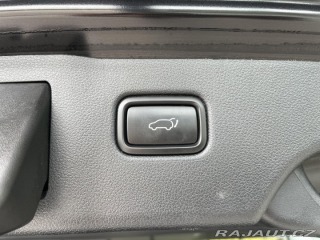 Kia Sorento 2,2CRDi 4WD*Max.Výbava*To 2017