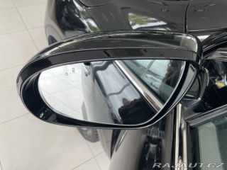 Kia Sorento 2,2CRDi 4WD*Max.Výbava*To 2017