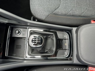 Škoda Kodiaq 1,5TSI 110KW CLEVER ZÁRUK 2021
