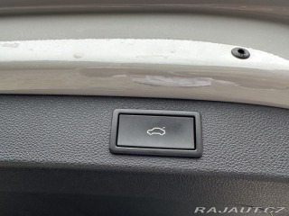 Škoda Kodiaq 1,5TSI 110KW CLEVER ZÁRUK 2021