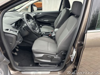 Ford C-MAX 1,5 16V 110kW TITANIUM 1. 2015