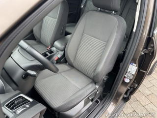 Ford C-MAX 1,5 16V 110kW TITANIUM 1. 2015
