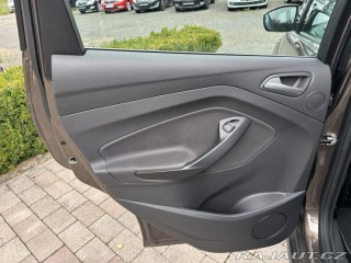 Ford C-MAX 1,5 16V 110kW TITANIUM 1. 2015