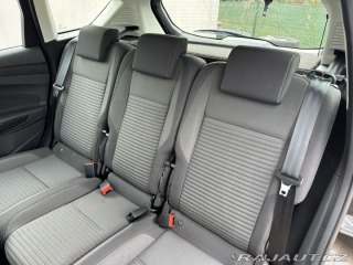 Ford C-MAX 1,5 16V 110kW TITANIUM 1. 2015