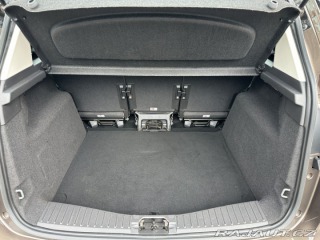 Ford C-MAX 1,5 16V 110kW TITANIUM 1. 2015