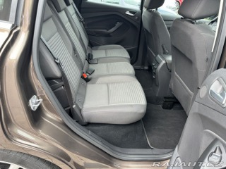 Ford C-MAX 1,5 16V 110kW TITANIUM 1. 2015