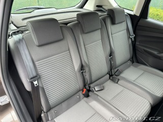 Ford C-MAX 1,5 16V 110kW TITANIUM 1. 2015
