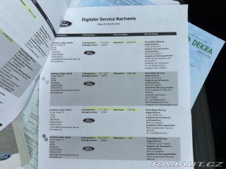 Ford C-MAX 1,5 16V 110kW TITANIUM 1. 2015