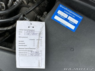 Ford C-MAX 1,5 16V 110kW TITANIUM 1. 2015