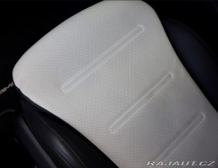 Mercedes-Benz E Kombi  E53 AMG  4-matic H 2024