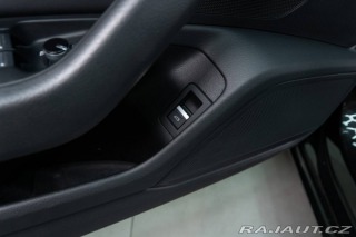 Audi A6 Avant  50 3.0 TDI mHEV Sp 2019